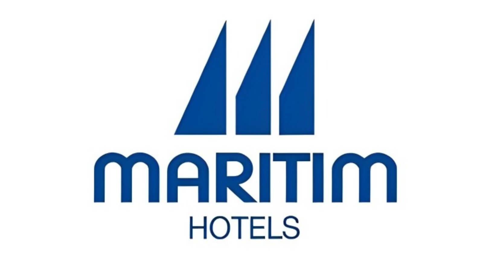 Maritim Hotels 1640x856