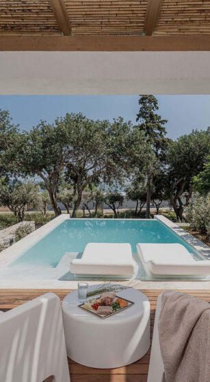 Kakos-Hotels-1024
