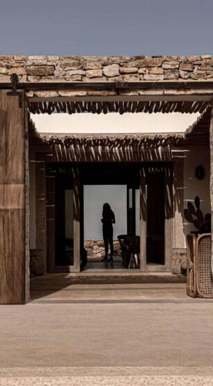 The-Rooster-Antiparos-1024